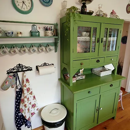 Juliana Family Tatras *